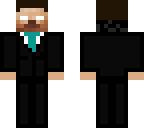 herobrine673 of smoquin