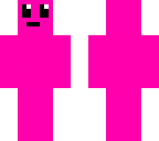 hi