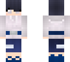 hinata