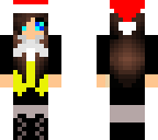 holiday zatana