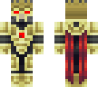 holy knight  2
