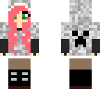 huntress