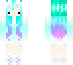 i edited it