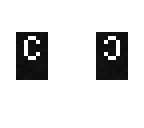 idk