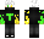 im potato pvp