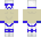 ismaelgame111