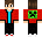 itzdonkeyplays orginale3