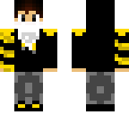 itzgolden