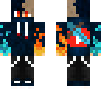 itzjay skin