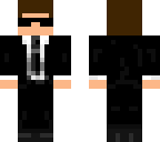 itzjosegamer397