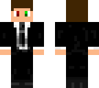 itzjosegamer397a