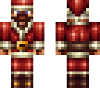 itztatrtime xmas