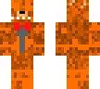 jack 'o bonnie