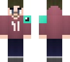 jacksepticeye