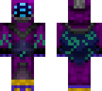 jax