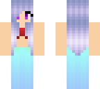 jaycee steve
