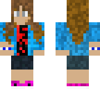 jj skin 