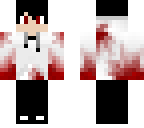 josekiller sangre