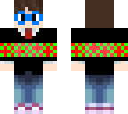jthestar christmas