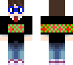 jthestar christmas fixed