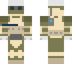 juggernaut