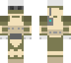 juggernaut