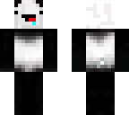 jxstpandaa's skin