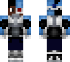 kareemdoesmc