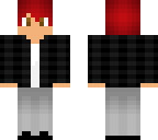 karma akabane