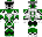 kashyyyk clone trooper