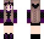 kawaii cute skin