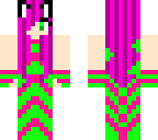 kawaii party meifwa