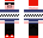 kelogamer