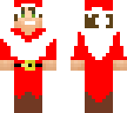 kerst v2