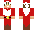 kerst v3
