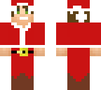 kerst v4