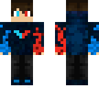 killer v3