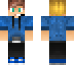 killercreeper _04