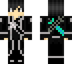 kirito