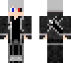 kirito-gamer