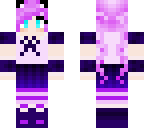 kitty cheshire