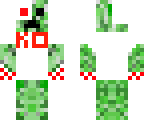 ko_creeper cybord
