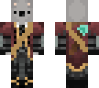 koala steampunk