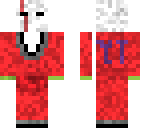 kratos