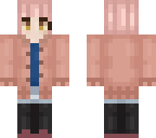kuriyama