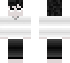 l from death note