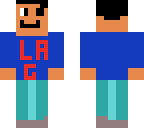lag_olas