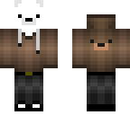 last edit m8