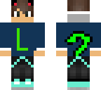 lazerblade