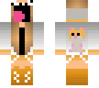 le derpy  buderhamster